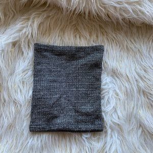 Juniors Stretchy tube top